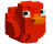 RedDuck